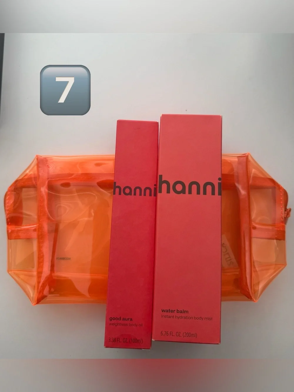 $60 Beauty Bundles - Picture 8 of 16